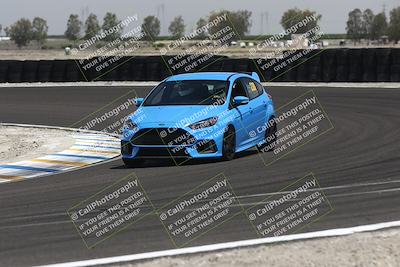 media/May-04-2025-BMW Club of San Diego (Sun) [[f50409f436]]/Instructor group/Turn 6/